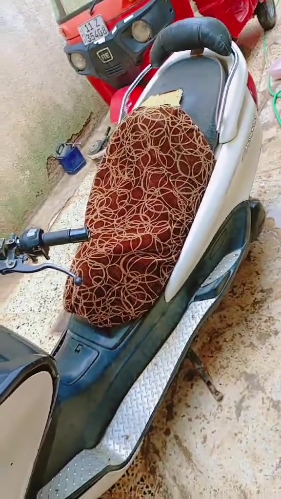 ماجستا • ٤٠٠ • ديالى