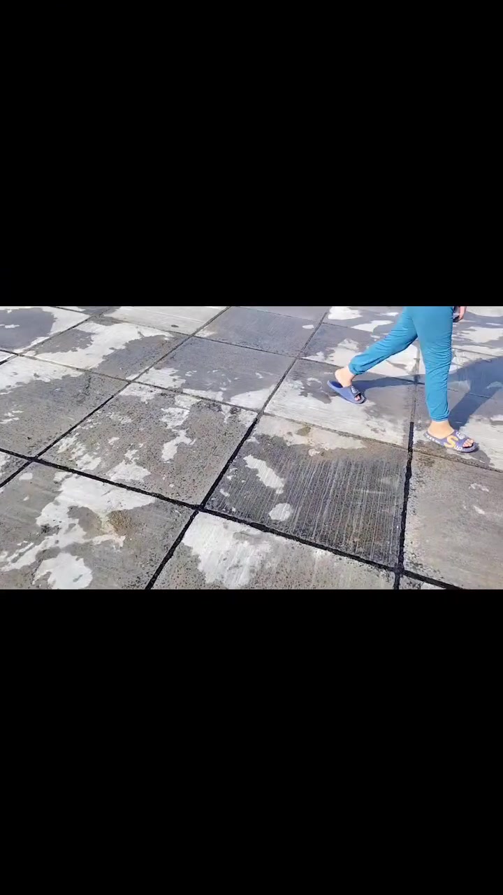 ببركه الله تعالى أعمالنا مستمره في الشوملي لتطبيك السطوح بلاشتايكر بمواد درجه #اولئ وعمل درجه اولى لاستفسار خاص او اتصال ***********
