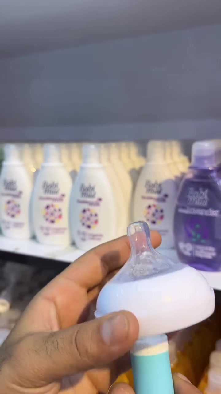 السعر ٤ الف ‏عينكم على الستوري تخفيظات مستمرا وكلشي جديد تلكونه بلستوري 

AL-RAWAN BABY BALASH
📍 البصره | العشار| شارع الاعدادية المركزية
تتوفر خدمة توصيل جميع المحافظات ✈️
للحجز و الاستفسار | 
‏MOBILE | مثبته داخل الهايلايت
‏TELEGRAM | RAWAN_STOR
حجز واتساب
***********
***********

ً
.
