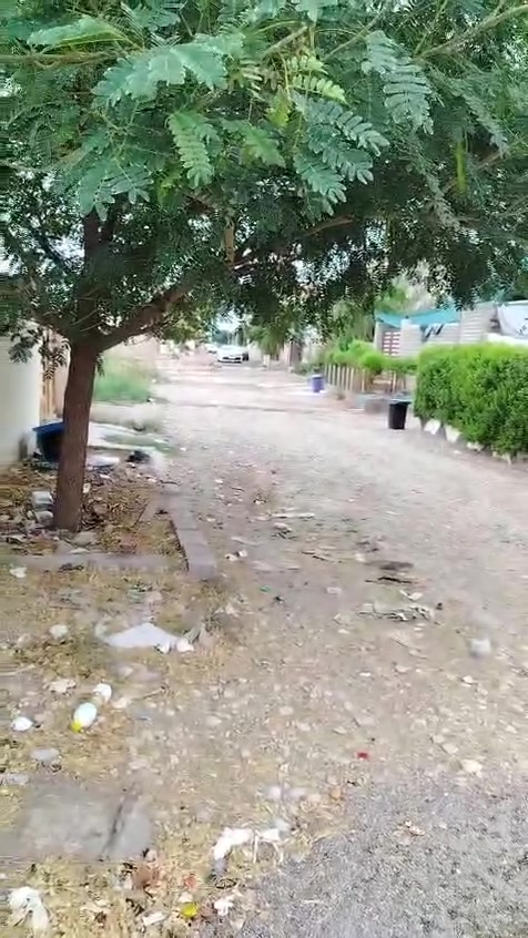 بيت • رابرين • ٢٠٠م