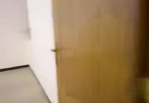 ✨ عروض مميزة… بأسعار مناسبة جداً! ✨
🏡 فرصة سكنية تستحق الاهتمام في زيونة
🔑 شقة للإيجار – أرضية
📍 زيونة | محلة 712

🛏️ غرفتان نوم كبيرتان
🛋️ صالة كبيرة وواسعة
🍳 مطبخ معزول حار وبارد
✨ ترتيب عملي ومناسب للسكن

💰 السعر مناسب جداً — للاستفسار عن التفاصيل

📞 *********** ☎️
💬 واتساب متوفر

🏢 خطاب الربيعي للعقارات
اعرض عقارك لدى مكتب مجاز رسمياً
🔑 ثقة • مصداقية • خبرة
