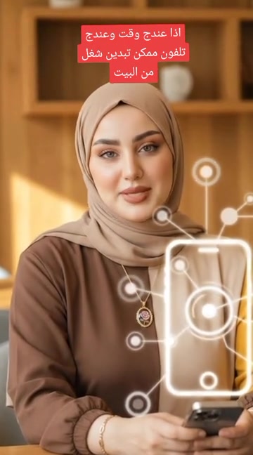 فرص عمل للنساء