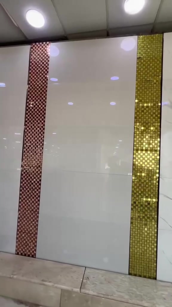 متع نظرك • نسب الاسعار • ديكور