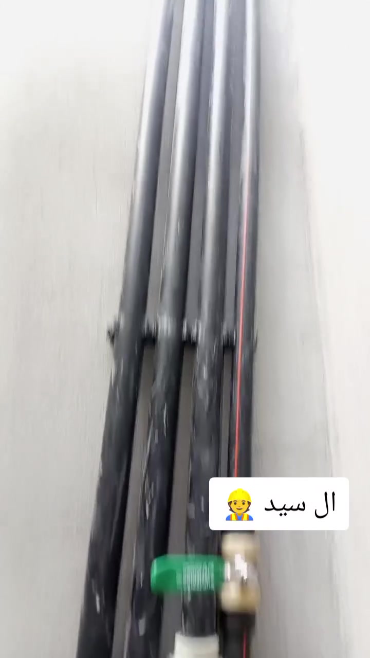 عمالي داخل كركوك عبد تأسيس صحيات عامه مي مجاري ***********
