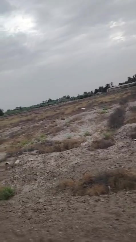 خمسه دونم • سند مستقل • اجازه بناء