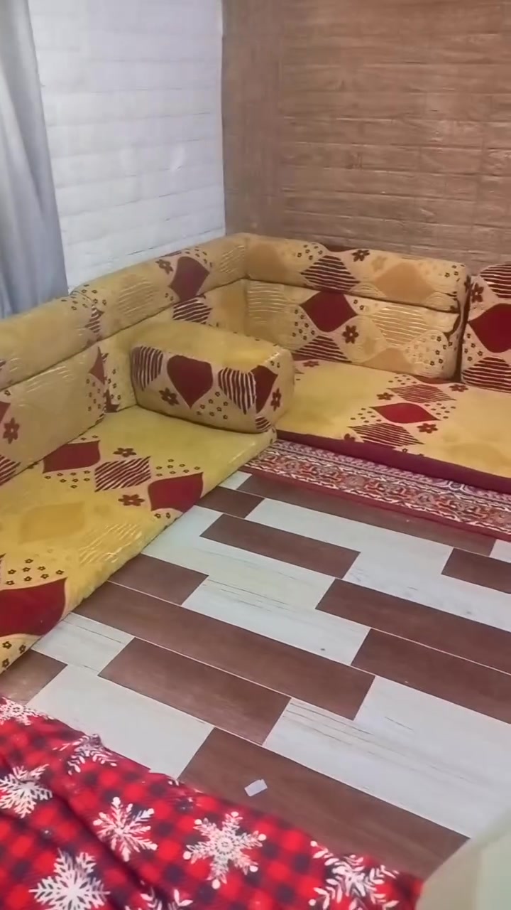 لا توجد تفاصيل
