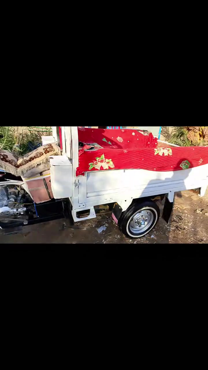 ستوته • الشطره • سعر خاص