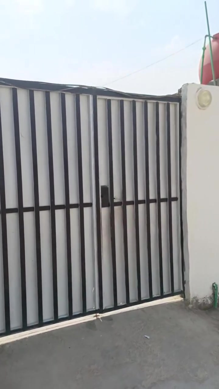 نجف عمود ١٣٤ • ١٥٠م • مشمول طابو