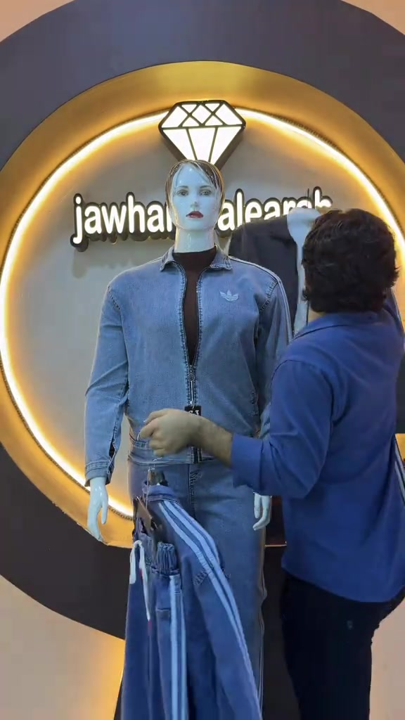 ملابس • للبيع