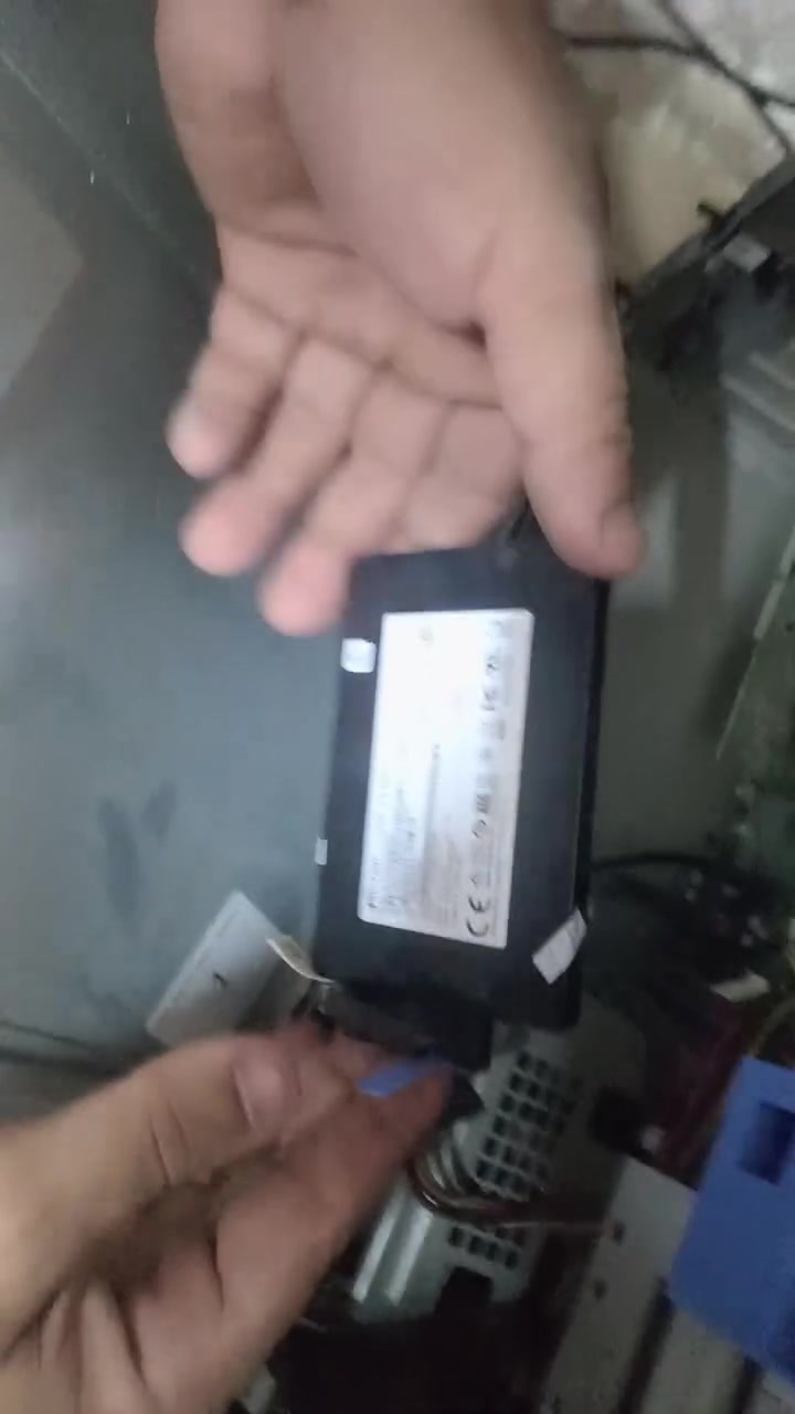بغداد البياع • i5-4570 • رام 8 جيجا