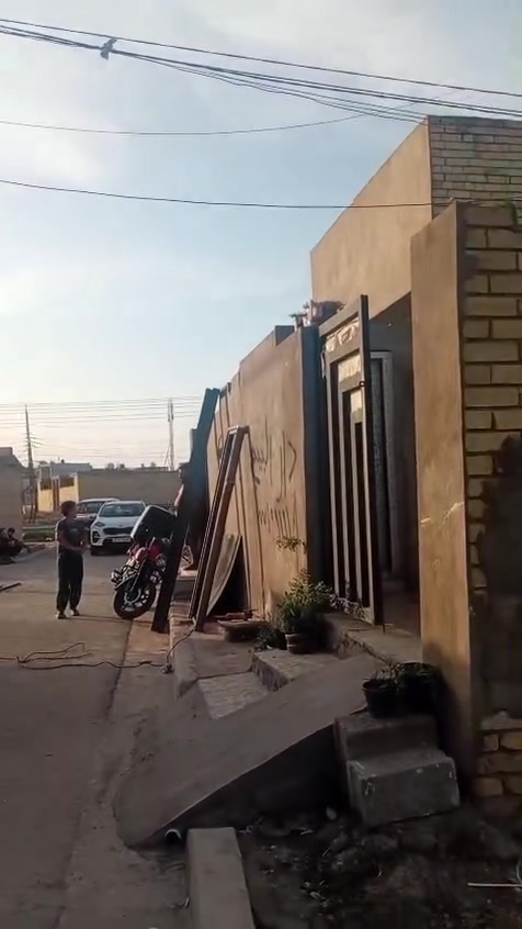 منطقة مجبل • مقابل الطابو • ١٠٠م