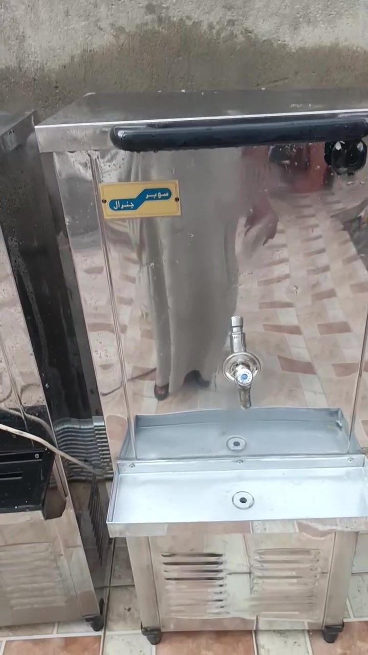 برادات كويت شقاله يوجد توصيل للتصال ***********
