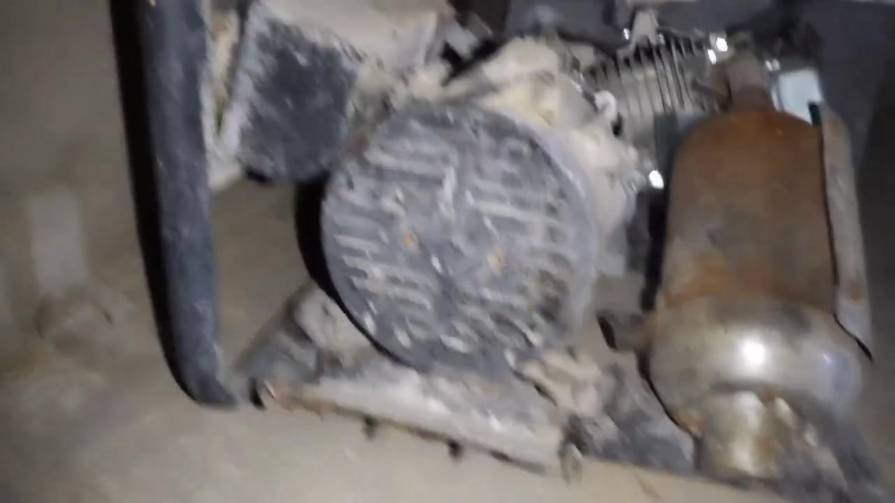 البيع جديد تايكر ***********
