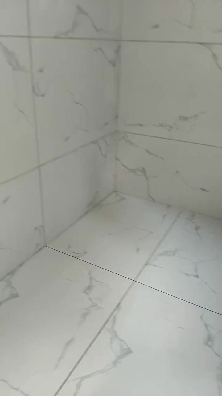 تركيب سيراميك • برسلين • شغل درجة أولى