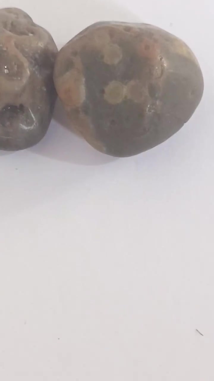 حجرتين • داوديات • روحانية قوية