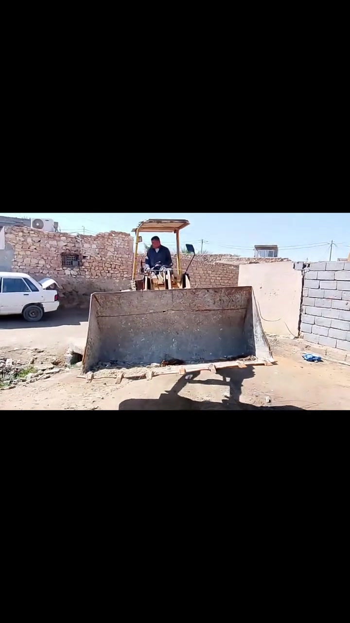 تيوته • ألماني • كربلاء