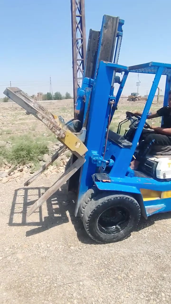 شوكيه البيع السعر ٢٧ أو بيه مجال الاستفسار ***********
