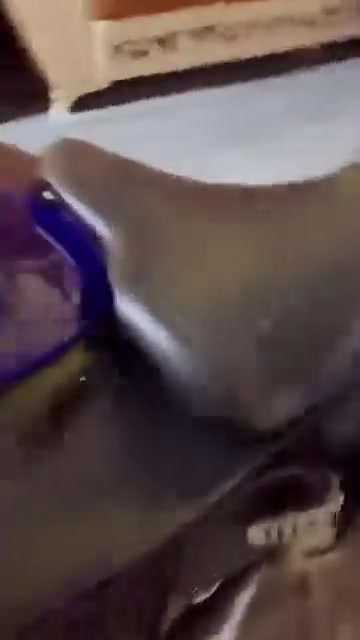 جكسر • ٦٠٠ • كفاله