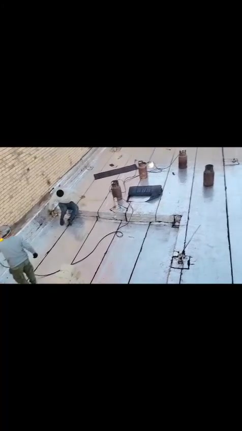 🔥🔥تعلن شركة ابداع الجنوب  للايزوكام   في العمارة   عن توفير نوعيات اصليه وفريده نقدمها لكم نعلن استعدادنا لتغليف سطوح المباني الحكوميه والاهليه وبأسعار مناسبه جداااا مع ضمان جودة العمل 10 سنوات ⛈ كما يوجد كادر تنزيل تراب من الاسطح وصب الاسطح وتسليطها بشكل جيد 🏠للاستفسار 📞*********** واتساب☎️*********** 📲واتساب🚨 اخوان ملاحظة يوجدكثير من ايزوكام بسعار رخيصه تروج لها بعض الصفحات هذا الايزوكام عمره قصير لاتنخدع في سعره🚨اخون   لايوجود اي صفحة ثانية غير هذه صفحة  بسم شركة ابداع الجنوب للايزوكام    ونحن غير مسؤولين عن اي شخص يتصل ويتكلم ويعمل صفحة  بسم شركة ابداع الجنوب  الى من خلال ارقام الصفحة او مراسلة الصفحة 🚨العنوان . #العمارة #مغربة  #شارع سوك مغربه  🏢 شاهدو اعمالنا في صفحه
