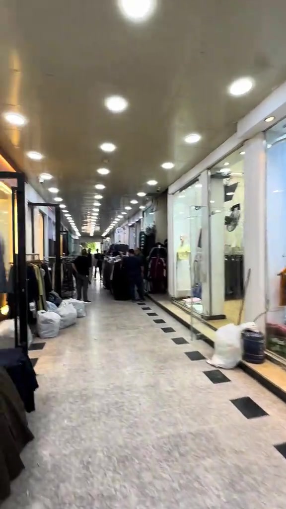 ازياء السيد • ملابس • ترند