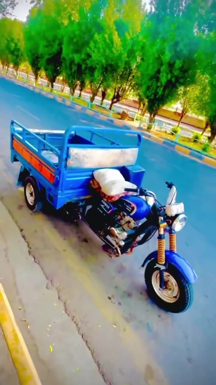 سلام عليكم ستوته للبيع مديل 22كفاله عامه محرك 26 السعر 1750مكان كوت حي الحكيم ***********
