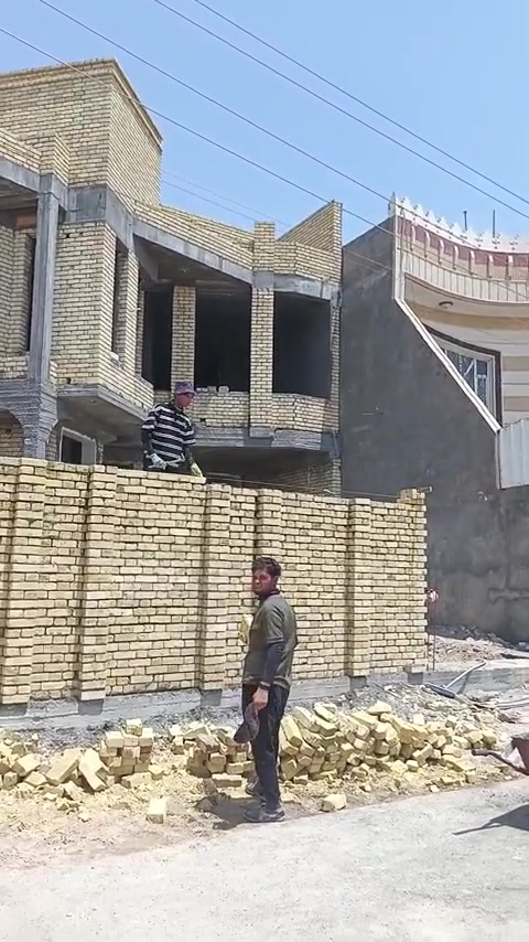 السلام عليكم
كرسته وعمل الرقم. ***********
