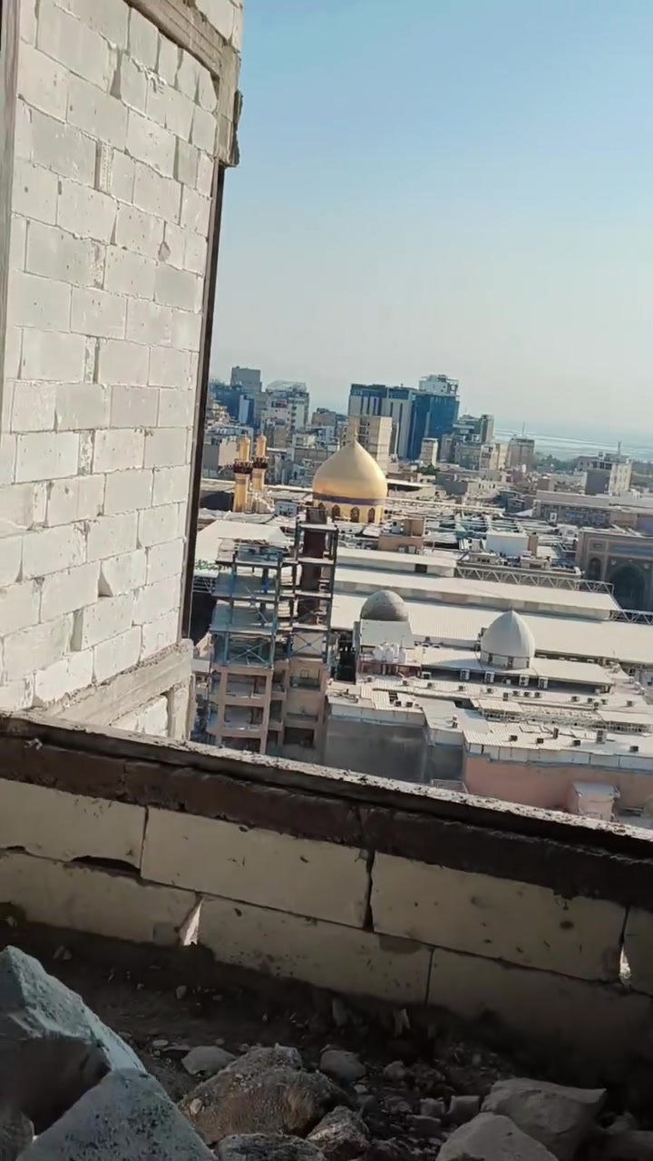 متفرغين  وكادر اذا حتاجيتو موجود جماعت ابو ال5تالف و6 لا تتصل ولا تراسل
سعر زين اطيك شغل ماشايفه بحياتك وشكرا 
نجف ***********
