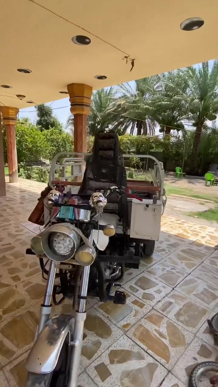 سلام عليكم اخوان ستوته 2019 جاهزه ونضيفه ومحرك2026 متصرف عليها ربع  أم طير محرك أم طير
سعر مليون ميه بيها مجال ***********نتصل وتدلل مكاني بعقوبة قرب تقاطع مرور
