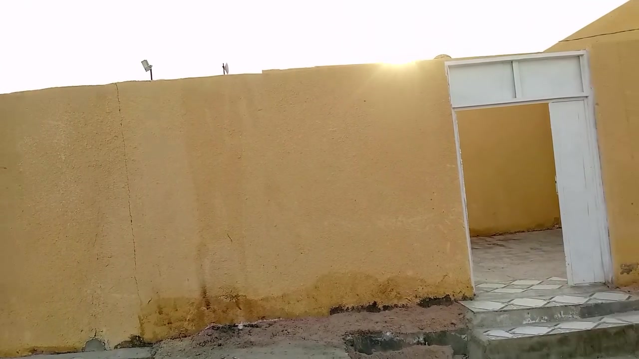 طابو زراعي • سند 25 • البانية