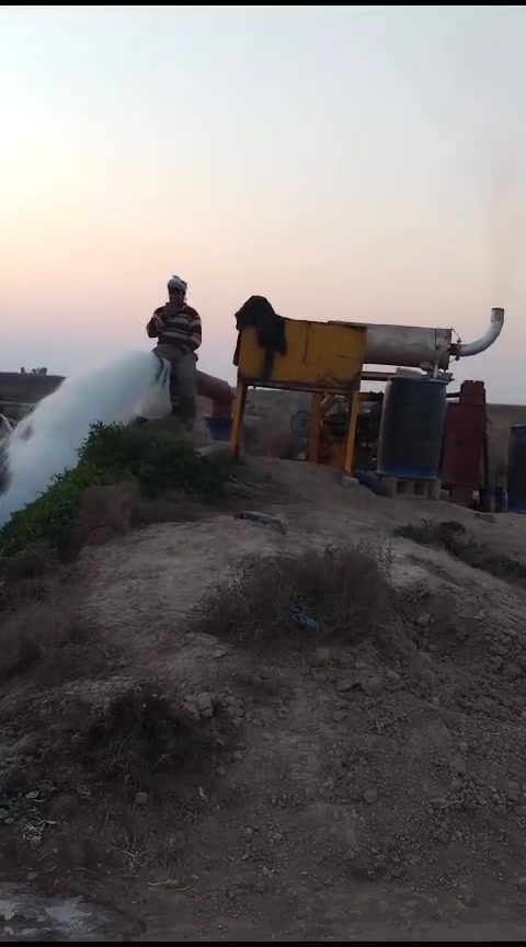 مكينه مال ماي روز رايز انكليزي للبيع خنزيره 12ب10 (***********)
