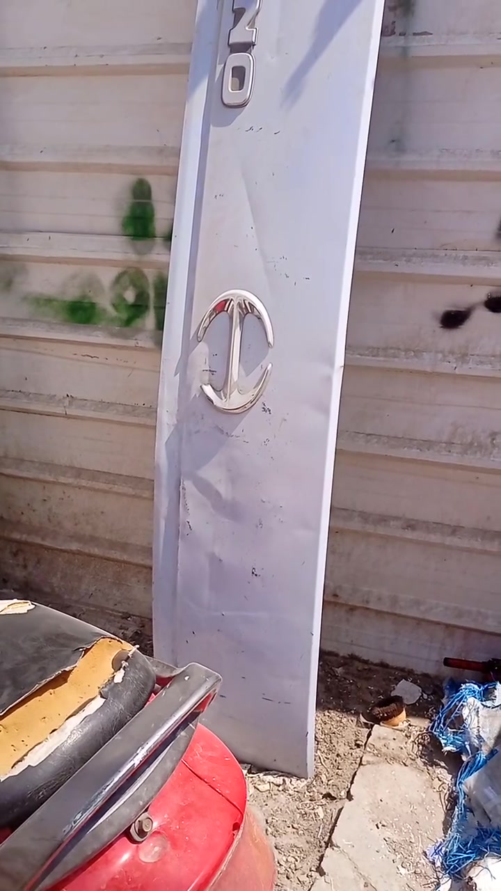 بنيد هينو انقر للبيع الاتصال على الرقم ***********
