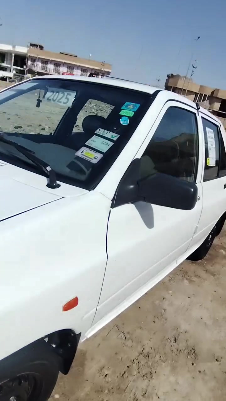 سلام عليكم من رخصت مدير الكروب سايبه 25 كفاله ماشيه30الف استفسار علئ الرقم ***********

