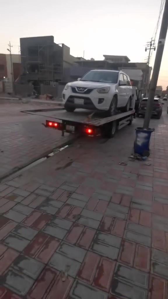 خدمات مهيمن النصارService Tigoo
لصيانه السيارات التيكو تتوفر لدينا ادوات احتياطيه
#كربلاء المقدسه حي التحدي
***********
