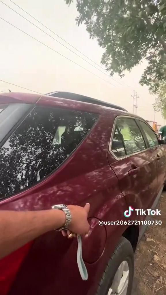 بيع او مراوس نيسان سني 
شفروليه إكوينوكس Chevrolet Equinox
الموديل: 2010
الفئة: LT
المحرك: 2.4 لتر، 4 سلندر
ناقل الحركة: أوتوماتيك
الوقود: بنزين
الرقم :واسط مميز 
السياره :بسمي تحويل ثاني يوم 
**بيها كتاب تضليل **
ضربه:جاملغ خلفي وباب جهه العبري الخلفي 
سياره خاليه من الاعطال 
كلشي شغال 
للاستفسار اتصل علي الخط او واتساب 
***********
