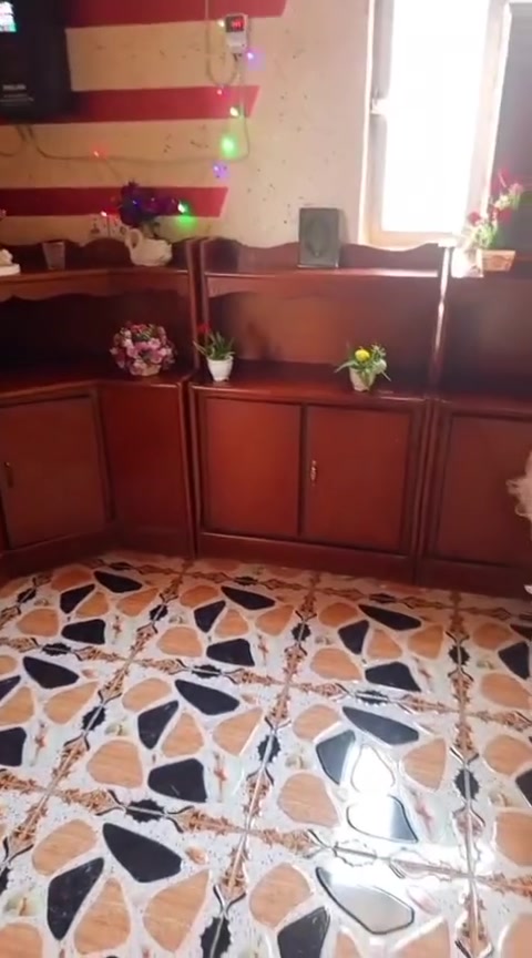 قرفه اخشاب حطاطه هاذ رقم صاحبهه ***********
