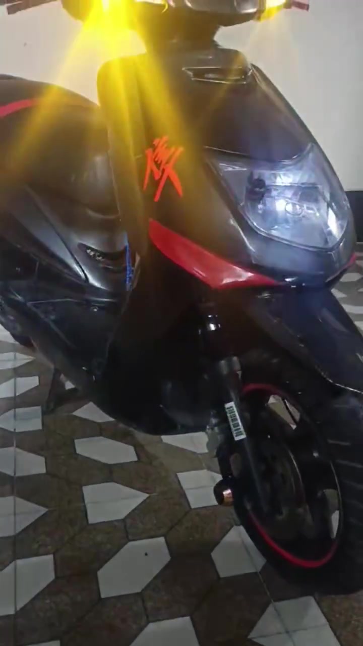 سكنس فحل • معدل • شلعة
