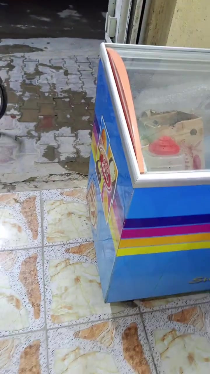 سلام عليكم مجمده تركيه البيع ***********
