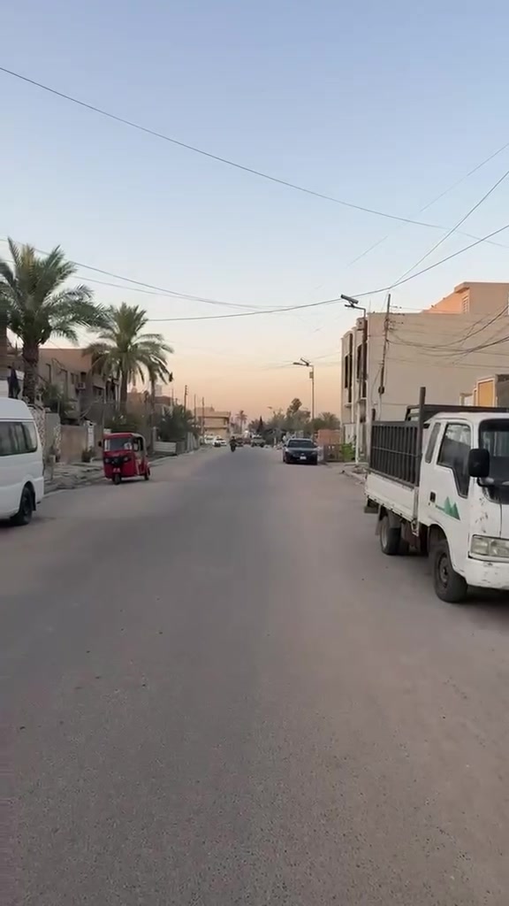 مشتمل للبيع زراعي مساحه 50 متر منطقة سويب اول شارع سعر مناسب
***********

