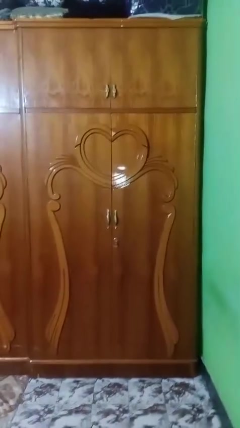 كنتور تزگام جديد السعر 700 وبيه مجال
***********

