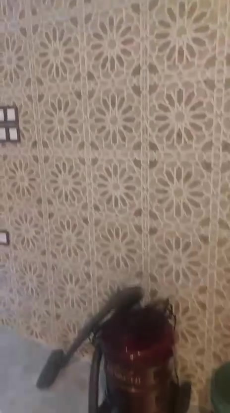 شقه طلاب فقط طالب 150مؤثث كامله
