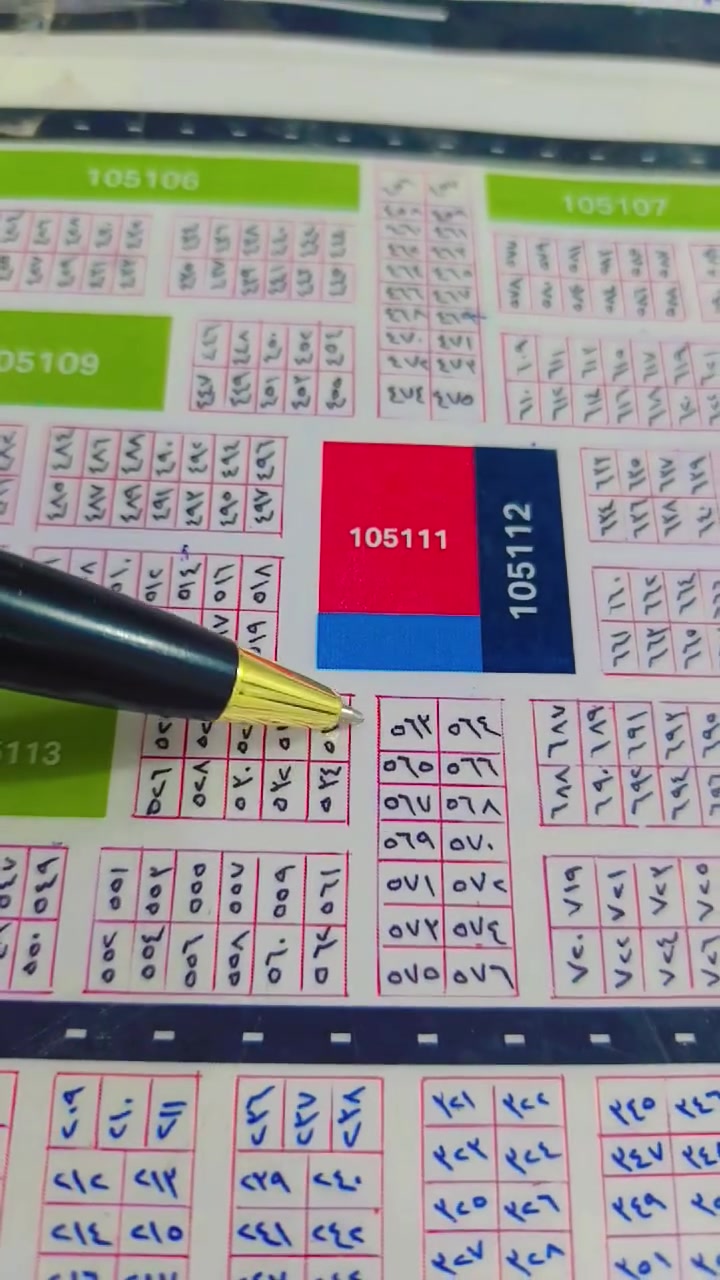 كربلاء المقدسة • ١٢٥م • قطاع ١٠٣