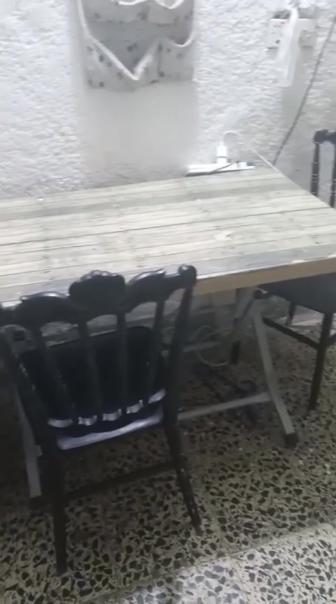 كنب • للبيع • واتساب