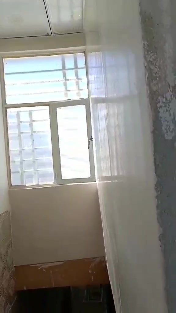 السلام عليكم لباخ متفرغ نشتغل بورك متر كبال يوميه اليحب يتصل ***********
