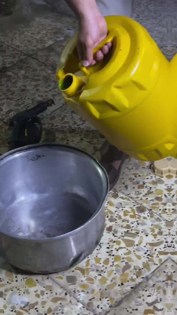 عروضات جدا ممتازه و الجوده عاليه و الاسعار تنافسيه
***********
