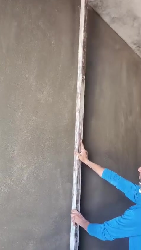 سلام عليكم كادر عمل صب لبخ صطار واجهات فوم التواصل  ‏‪***********‬‏
