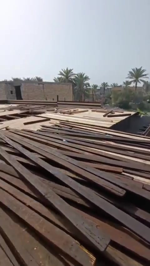 نجار قالب متفرغ حالين شغل درجة أولى اشتغل فقط بغداد***********
