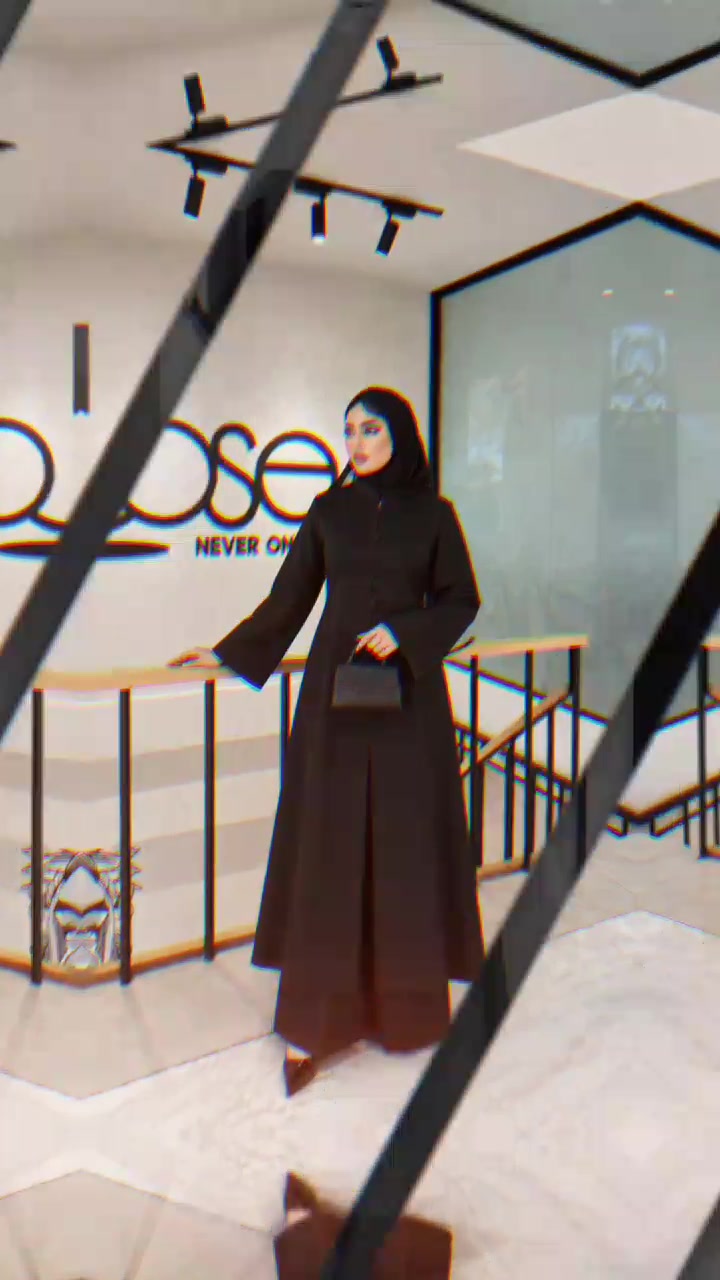 ( بشت + كيلوت ) طقم قطعتين خامه دابل ايطالي كوالتي عالي
***********
السعر 36