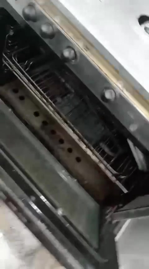 اجهزه للبيع مواد منزليه تخم 500 سعر طباخ 200 الاف *********** بغداد
