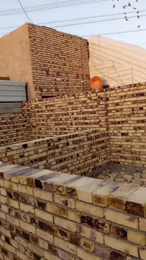 عرصه 
120متر والنزال 10 والواجهه 10بحي الزيتون وراء العمارات
***********
