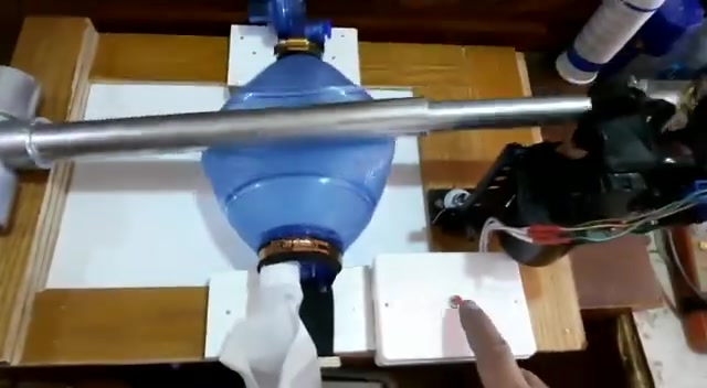 أمبو باج أوتوماتيكي • جهاز تنفس اصطناعي • هندسة طبية
